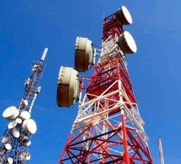 Électricité générale image 3