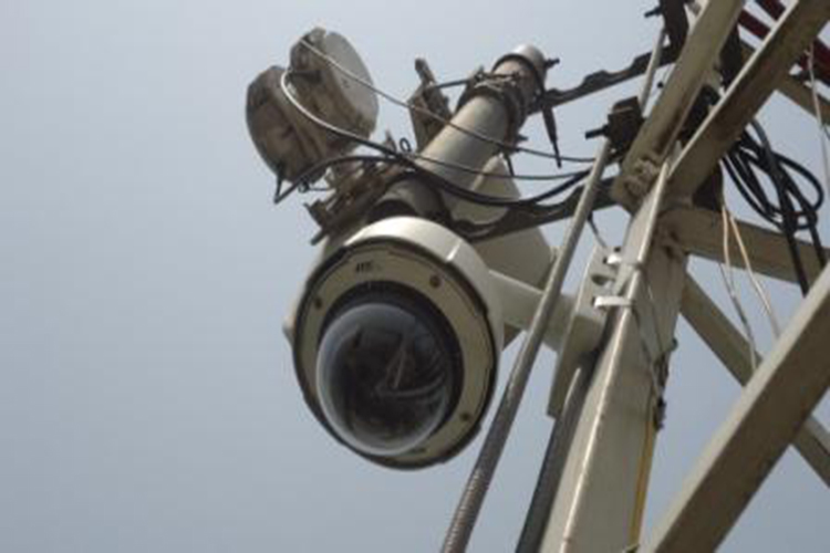 Électricité - slide 2