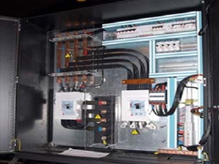 Électricité générale image 1