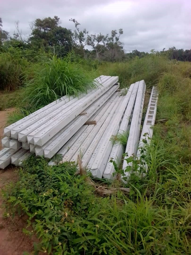 Électricité - slide 5