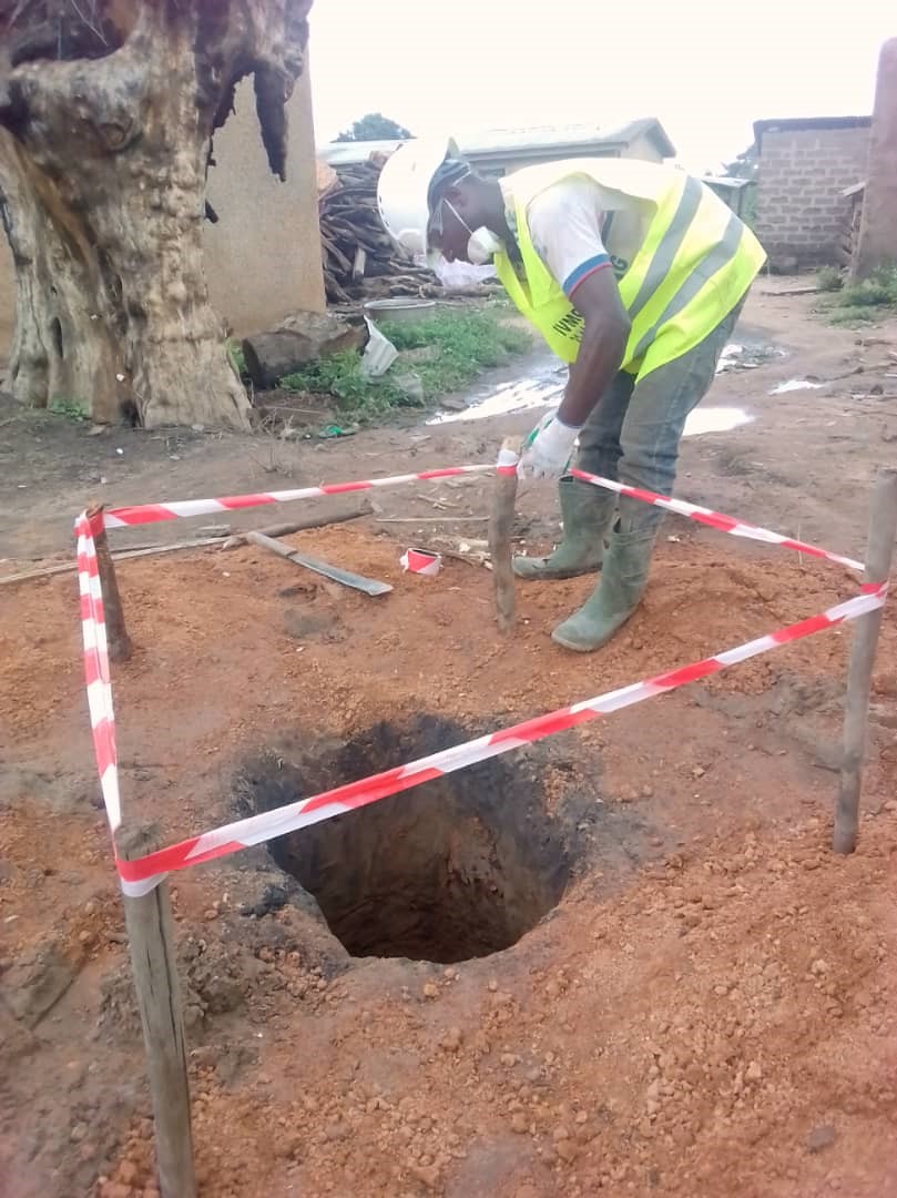 Électricité - slide 6