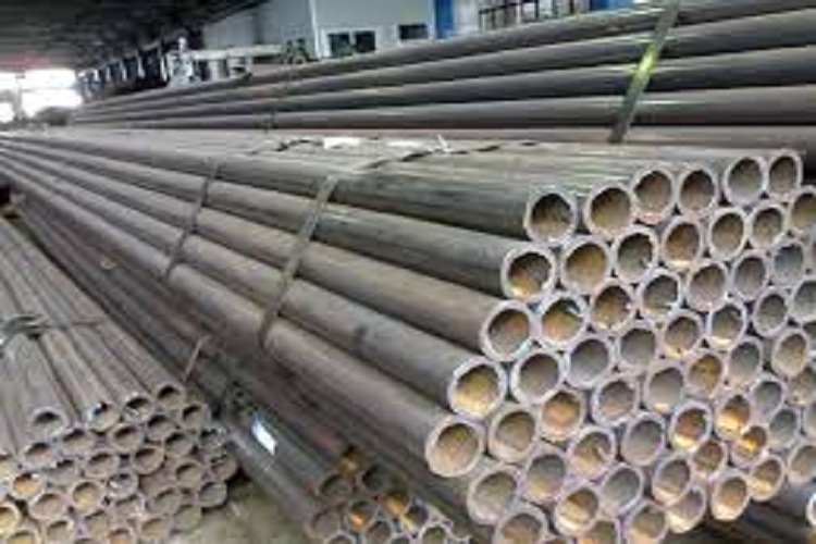 Matériels industriels - slide 2