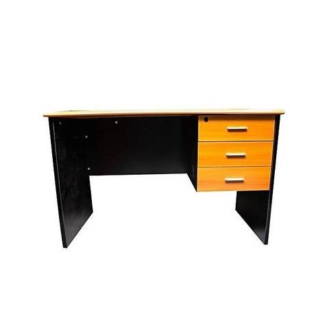 Mobiliers de bureau