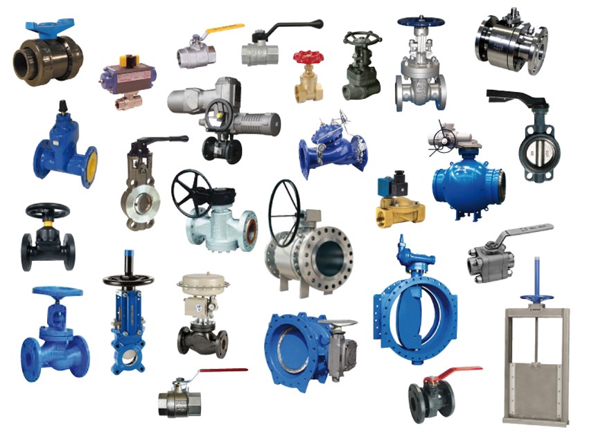 Matériels industriels - slide 5