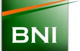BNI