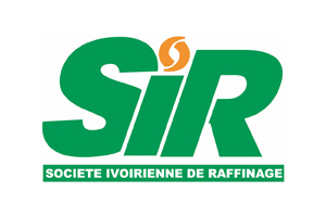 SIR - Société Ivoirienne de Raffinage