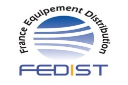 Logo FEDIST