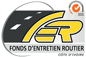 FER - Fond d'Entretien Routier