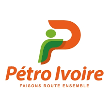 PETROIVOIRE