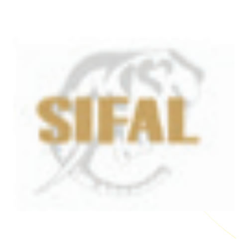 SIFAL
